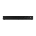 FR2216 2